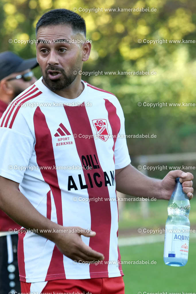 Fußball : Kreisliga A : SC Wacker Dinslaken - RWS Lohberg am 04.10.2026 in Dinslaken | Fußball : Kreisliga A : SC Wacker Dinslaken - RWS Lohberg am 04.10.2026 in Dinslaken - Realisiert mit Pictrs.com