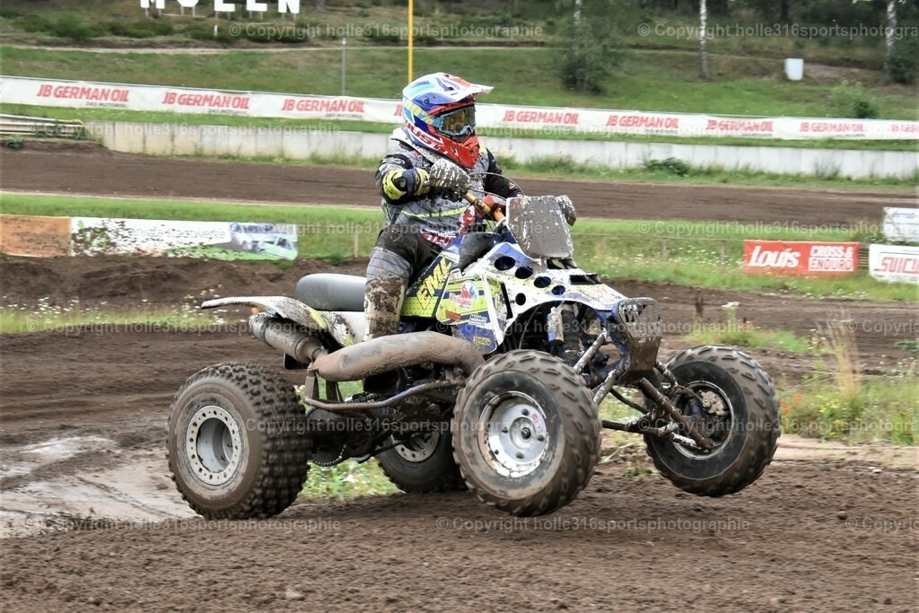 DSC_0279 (2) | Sportfotografie , Motorsport, Motoross, Reitsport, Mointainbike, Enduro,
Landschaft , Outdoor, Eventfotografie, Landschaft, Bilder online bestellen - Realisiert mit Pictrs.com