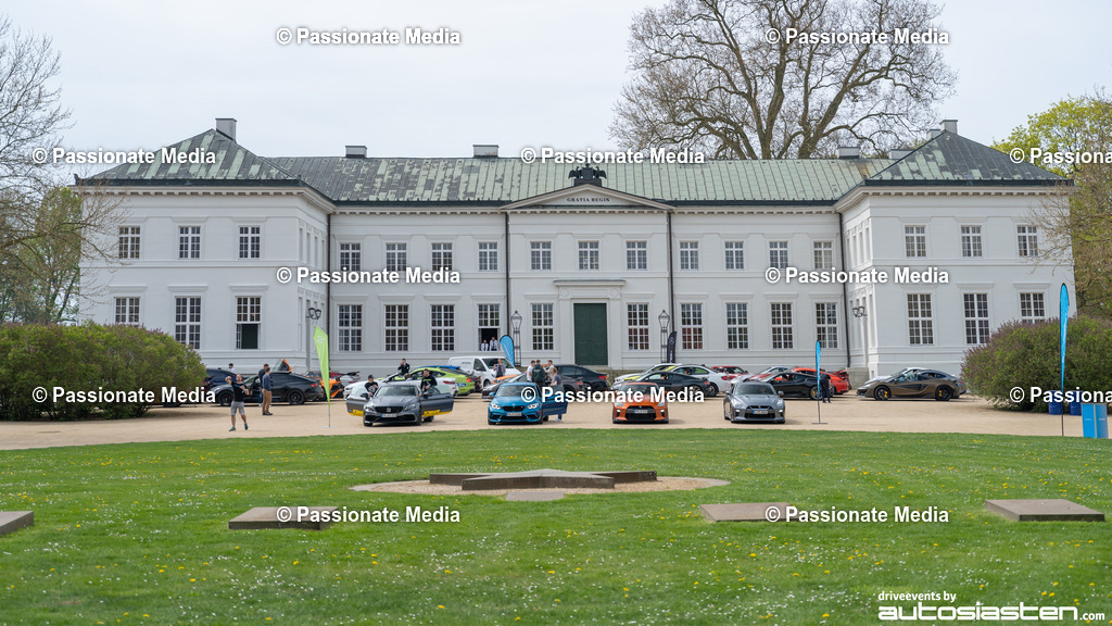 DSC03399 | Passionate Media, dein Fotograf aus Brandenburg, Märkisch Oderland, im Bereich Motorsport, Autos und Motorräder sowie Events und auch Hunde. Shootings oder auch Eventbegleitungen können bei mir gebucht we