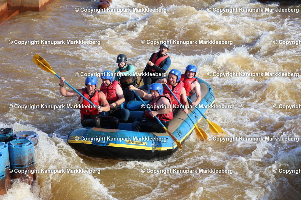 04.07.2025 18 Uhr0076 | fotodienst-kanupark - Realisiert mit Pictrs.com