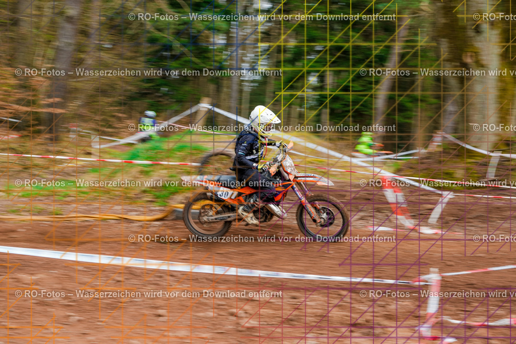 4 Lauf Mernes-1278 | Sportfotografie von RO-Fotos: Motorsport, Motocross, Enduro, Laufveranstaltungen und Triathlon. Professionelle Fotos von Sportlern und Events. - Realisiert mit Pictrs.com