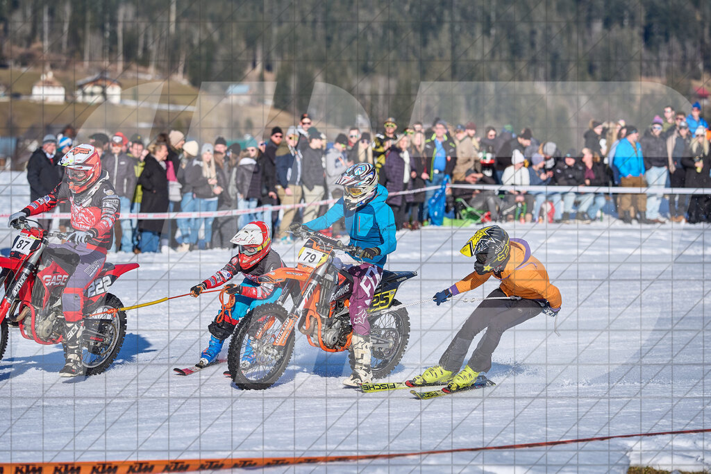 10. Holzknecht Skijöring in Gosau am Dachstein, Oberösterreich, Österreich am 08.02.2025Foto: © 2025 Martin Bihounek / martinbihounek.com | 08.02.2025: 10. Holzknecht Skijöring in Gosau am Dachstein, Oberösterreich, ÖsterreichFoto: © 2025 Martin Bihounek / martinbihounek.comInsta: @martinbihounekcomFB: @martinbihounekphotography