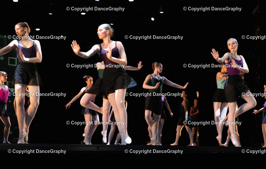 GPHY4643 | DanceGraphy - Realisiert mit Pictrs.com