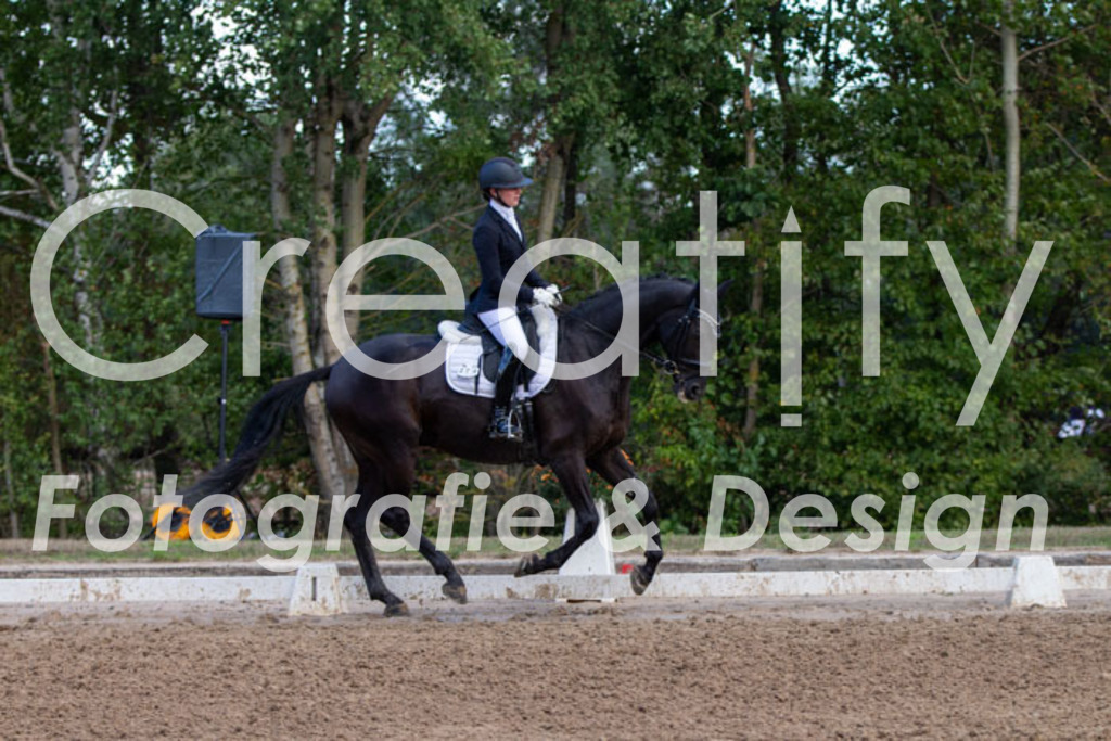 IMG_4092 | Creatify Fotografie