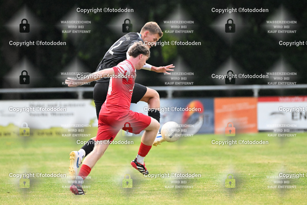 DSC_4348 | fotododen.de präsentiert ein umfangreiches Sportfoto Archiv mit Aufnahmen aus verschiedenen Sportarten im Raum Ostfriesland.