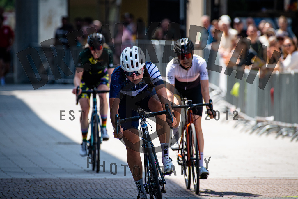 _DKP5145 | Drew Kaplan Photography