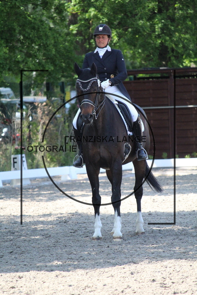 IMG_5024 | franziskalange - Realisiert mit Pictrs.com