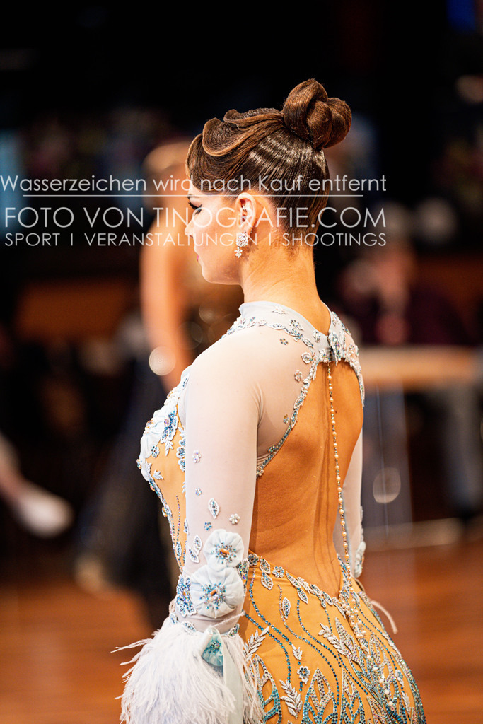 DM_HGR_TINOGRAFIE-18 | (c) TINOGRAFIE.COM