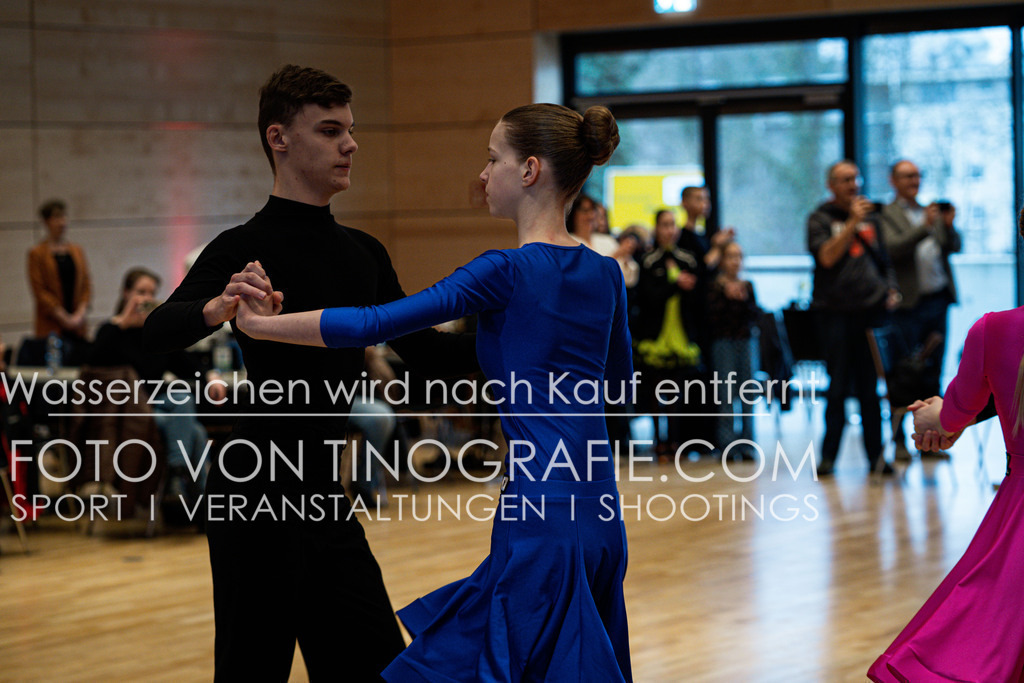 LM_RDR_04Feb_JGD_D_TINOGRAFIE-6 | (c) TINOGRAFIE.COM