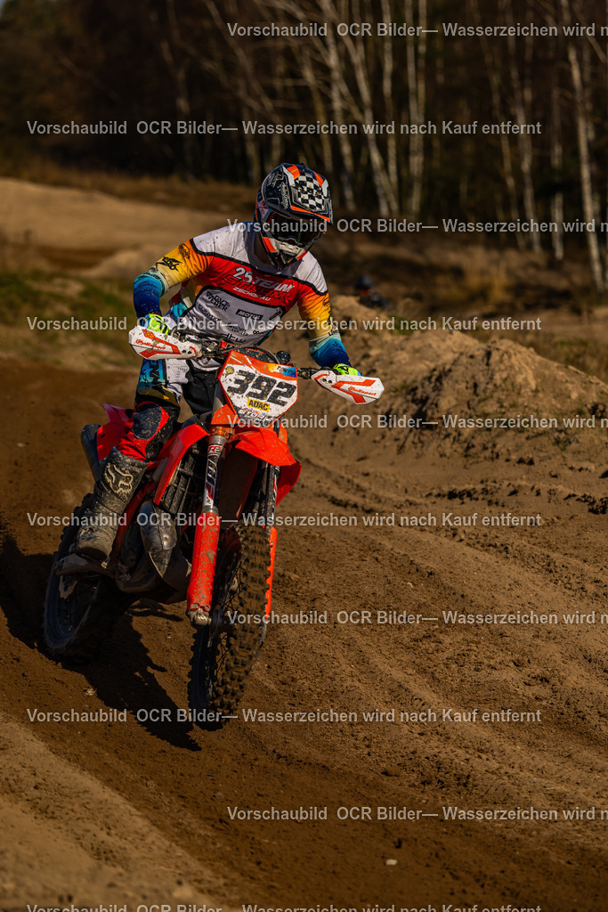 Triptis Training 7.3.2026-9914 | OCR Bilder Fotograf Eisenach Michael Schröder