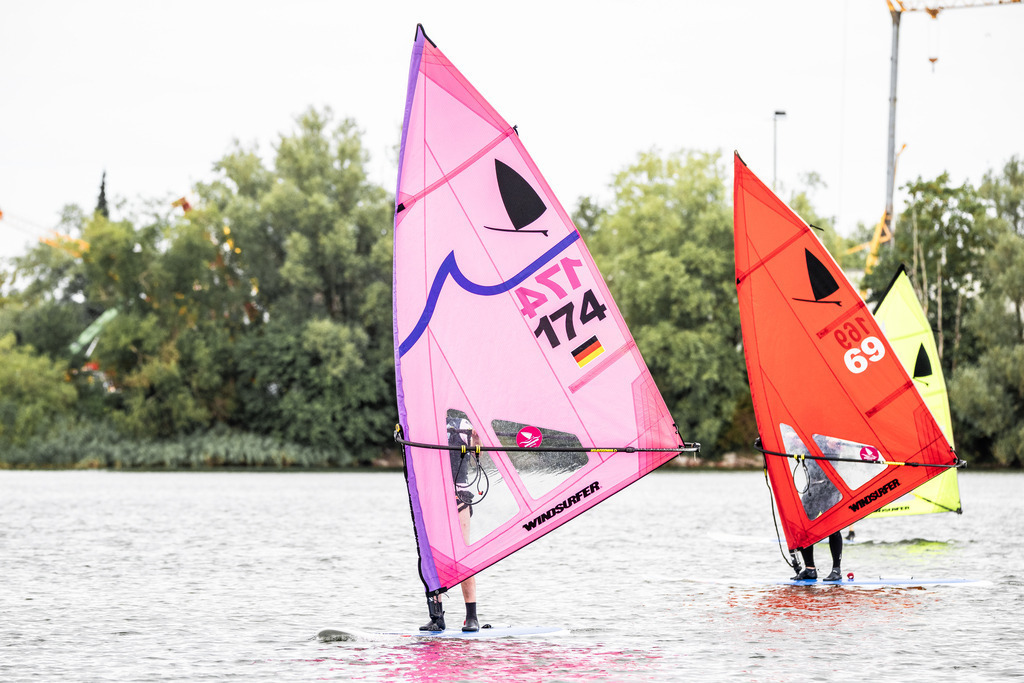 Surffestival Wilhelmshaven Tag 1  (82 von 374) | dp-photography - Realisiert mit Pictrs.com