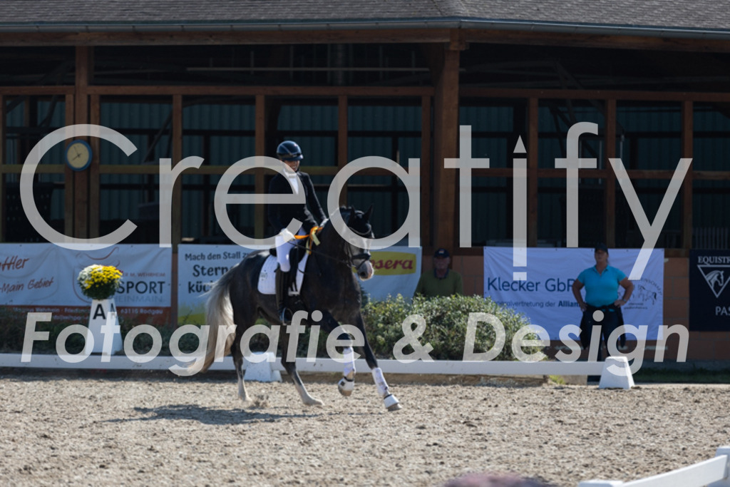 IMG_5058 | Creatify Fotografie