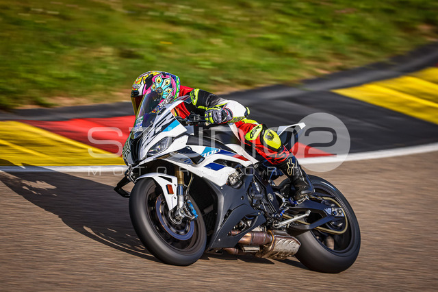 0976-240809_SR-029_976 | Deine Full-Service-Agentur für ✔️Videoproduktionen und ✔️Motorsportfotografie Jetzt Angebot anfragen!