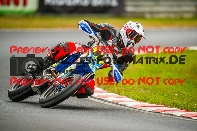 MaZZes_FotoMatrix_230702_0023 | S1