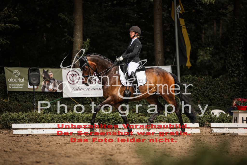13.SaDrM00361 | Leoni Ertmer Photography - Realisiert mit Pictrs.com