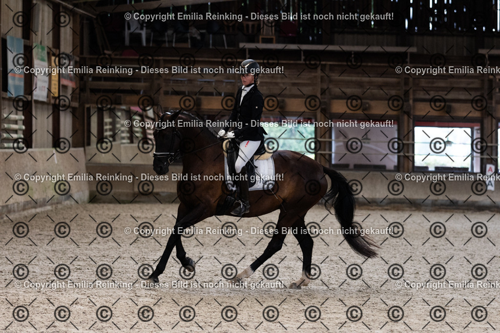 CL5A1215 | Emilia Reinking Fotografie - Realisiert mit Pictrs.com