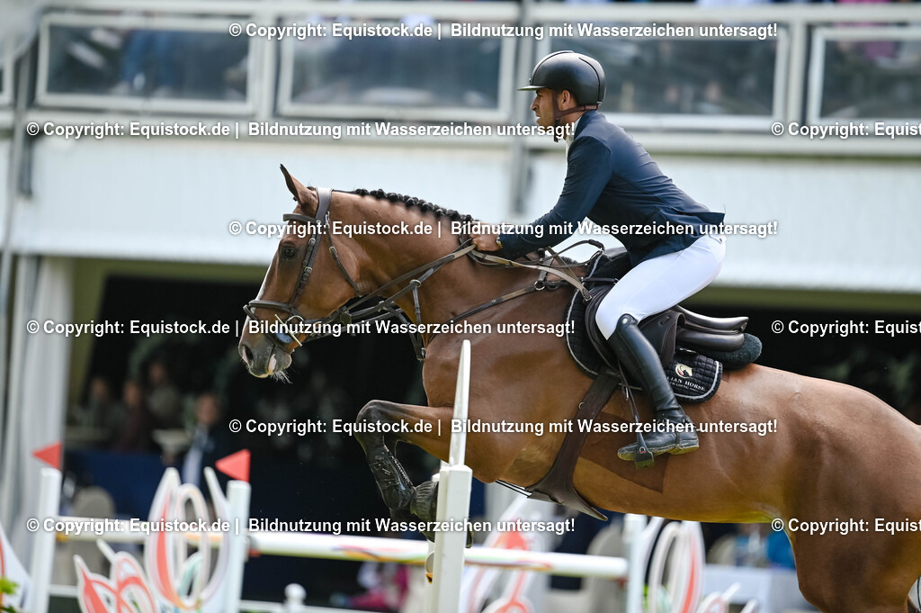 20250608_16_Quali-GP_Hess-Min-Präs_0124 | Foto: Thomas Hartig