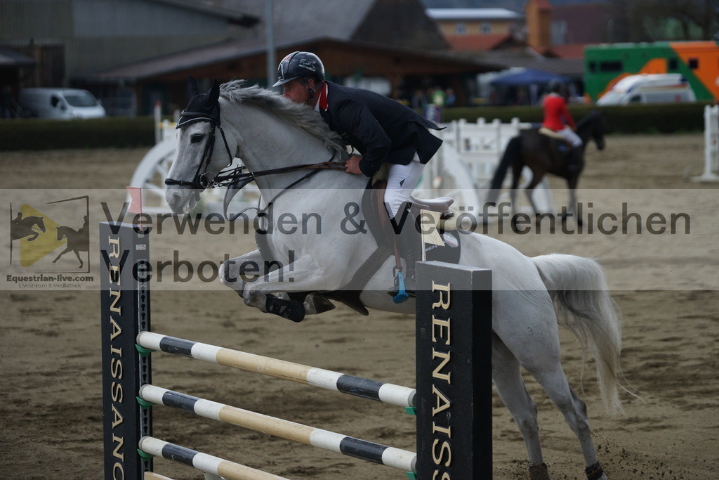 DSC01572 | equestrian-live-com