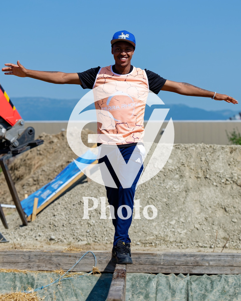 DZ9_3449 | Velletri Photo