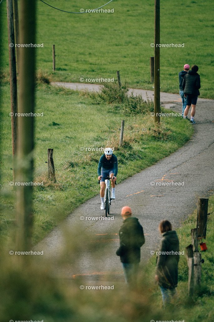 20240928_PaulHense-Rampensau_R55_S0406_DSC01505 | rowerhead - Realisiert mit Pictrs.com