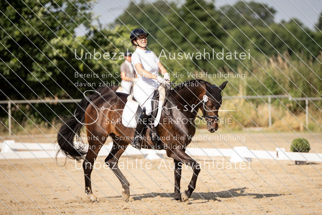 SD_Verl_07640 | saradresslerfotografie - Realisiert mit Pictrs.com