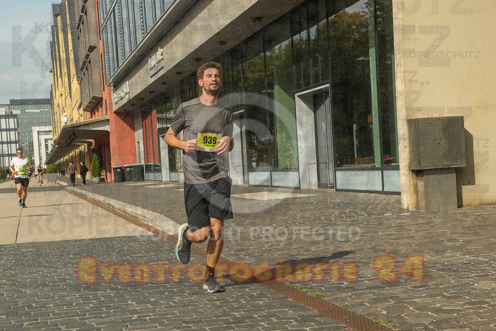 250920_1457_EX2_5362 | Eventfotografie 24Sport- und Eventfotografie