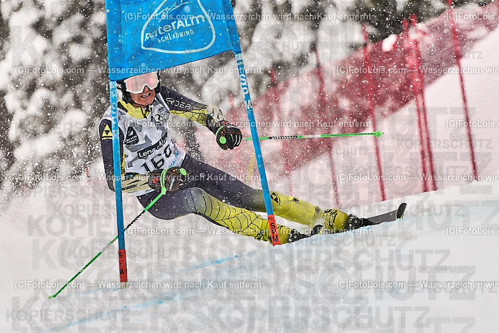 _ALP2380_MASTERS-WM_Reiteralm_B-GS_NARDELLI Willy | Hochzeitsfotograf mit dem Blick für´s Wesentliche, Firmung, Erstkommunion, Firmenfeiern, Sportfotoservice, Reproduktionen, Konzertfotografie, Pressefotografie, Luftbildfotografie, Innenarchitektur, Werbefotografie, Sponsoren-Livebildfotografie.