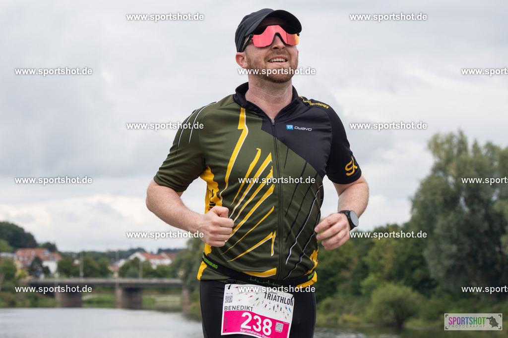 AR7_1805 | 34.REGENSBURG TRIATHLON 2025 #tristar_regensburg #regensburgtriathlon #triathlonregensburg #tristar #yourpictrs #sportshot_your_pictrs @Sportshotphotography @triathlonbundesliga