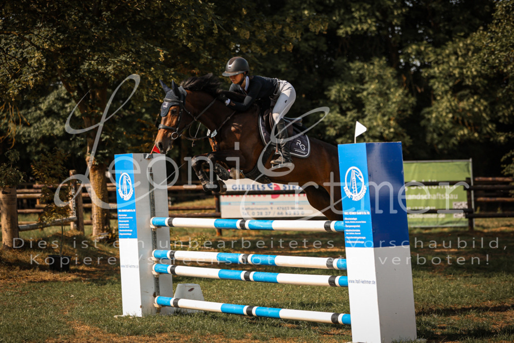 25.SaSpL00009 | Leoni Ertmer Photography - Realisiert mit Pictrs.com