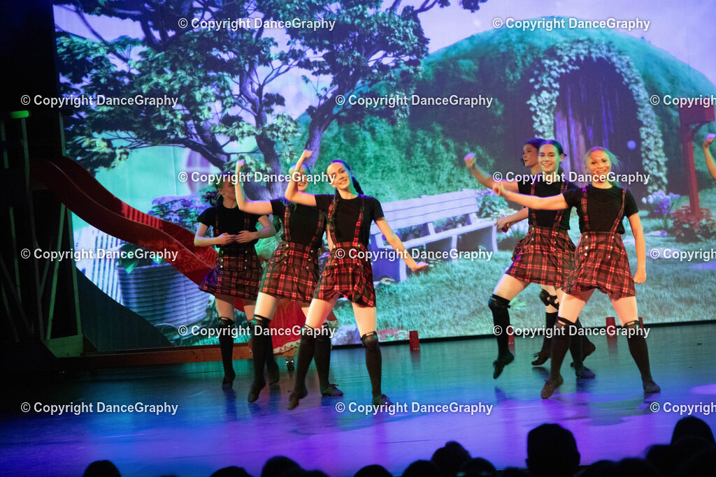 GPHY1997 | DanceGraphy - Realisiert mit Pictrs.com