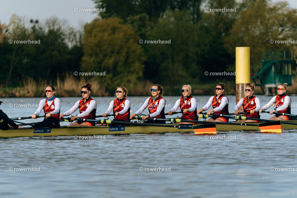 20230430_rowerhead_S0010_DSC09692 | rowerhead - Realisiert mit Pictrs.com