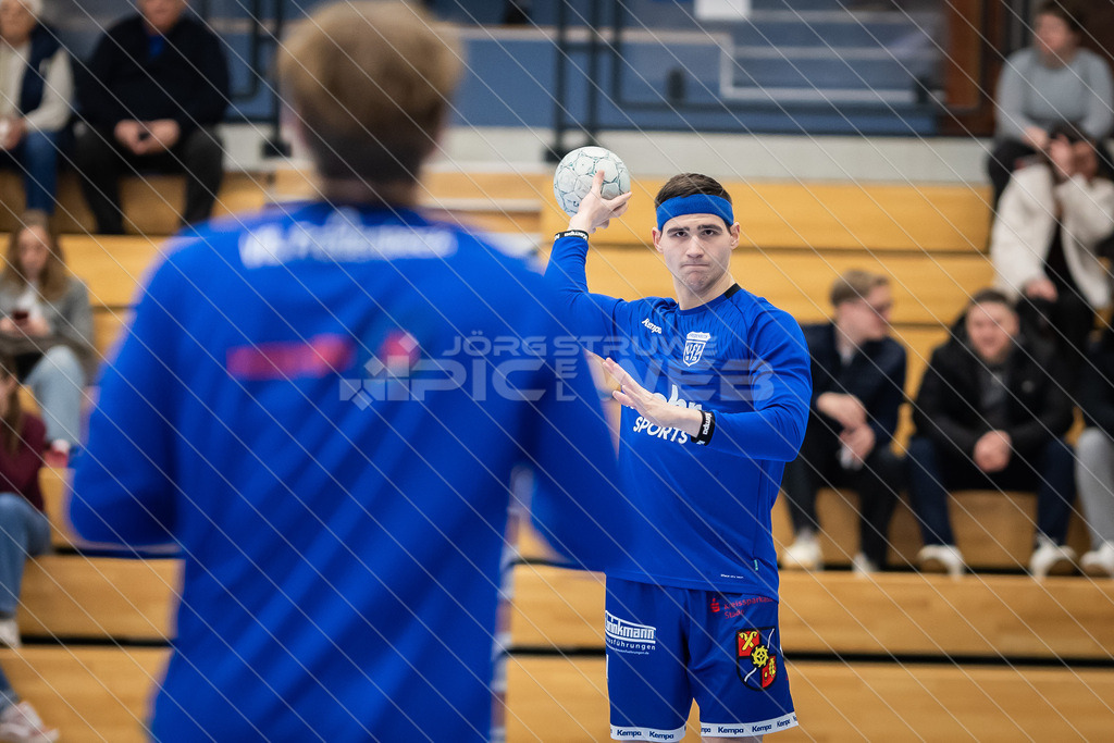 20260117_Picselweb-Fotografie_2R3_0150 | Dein Fotograf aus dem Landkreis Stade für Sport und Events - Realisiert mit Pictrs.com
