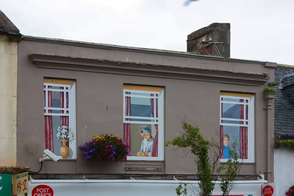 IMG_0754a | ansichtssache