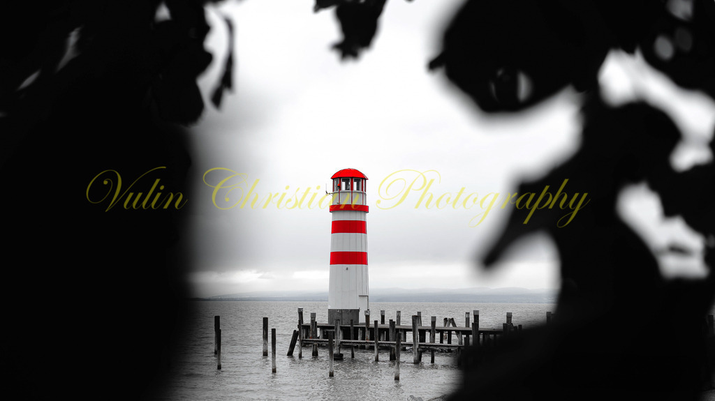 P 20 | Christian Vulin  - Realisiert mit Pictrs.com