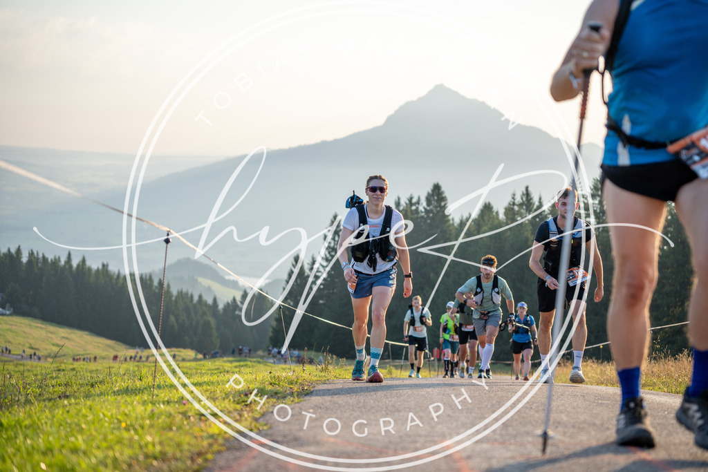 THA04559 | Hier findet ihr Bildergalerien & Fotos von Sportveranstaltungen & Events im Allgäu und Umgebung. 