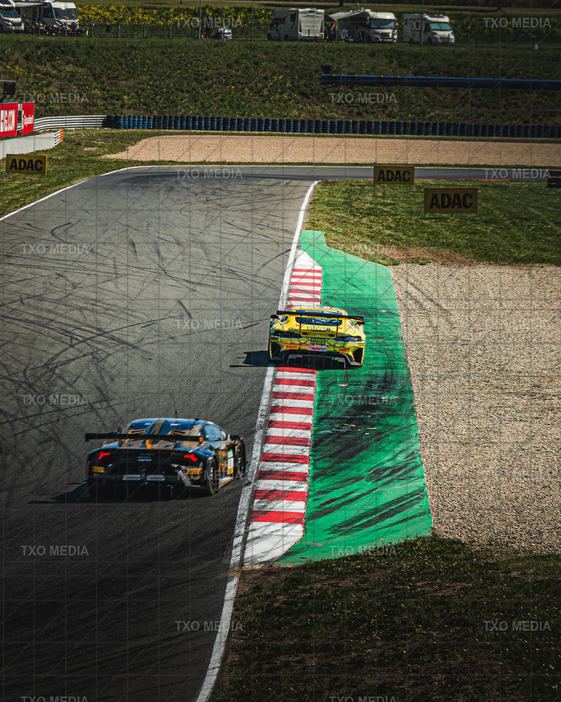 TXM08191 | Exklusive Motorsport-Fotografie aus Leipzig von TXO Media – für Rennfahrer, Teams & Sponsoren. Sausemuth liefert starke Bilder, die Emotion zeigen. Jetzt buchen & glänzen! - Realisiert mit Pictrs.com