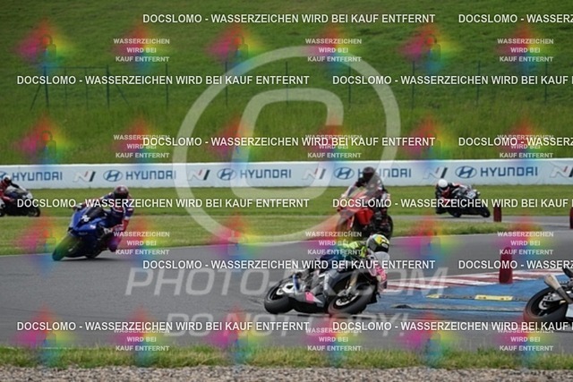 2024_05_26_PBK_33929 | Sportfotografie; SlowMotion; Video; Rennstrecke; Hafeneger; RSE; Speer; Trackday; Motorsportarena; Hockenheimring; Brno; Most; Barcelona; Valencia, Benny; Kaetzmer;