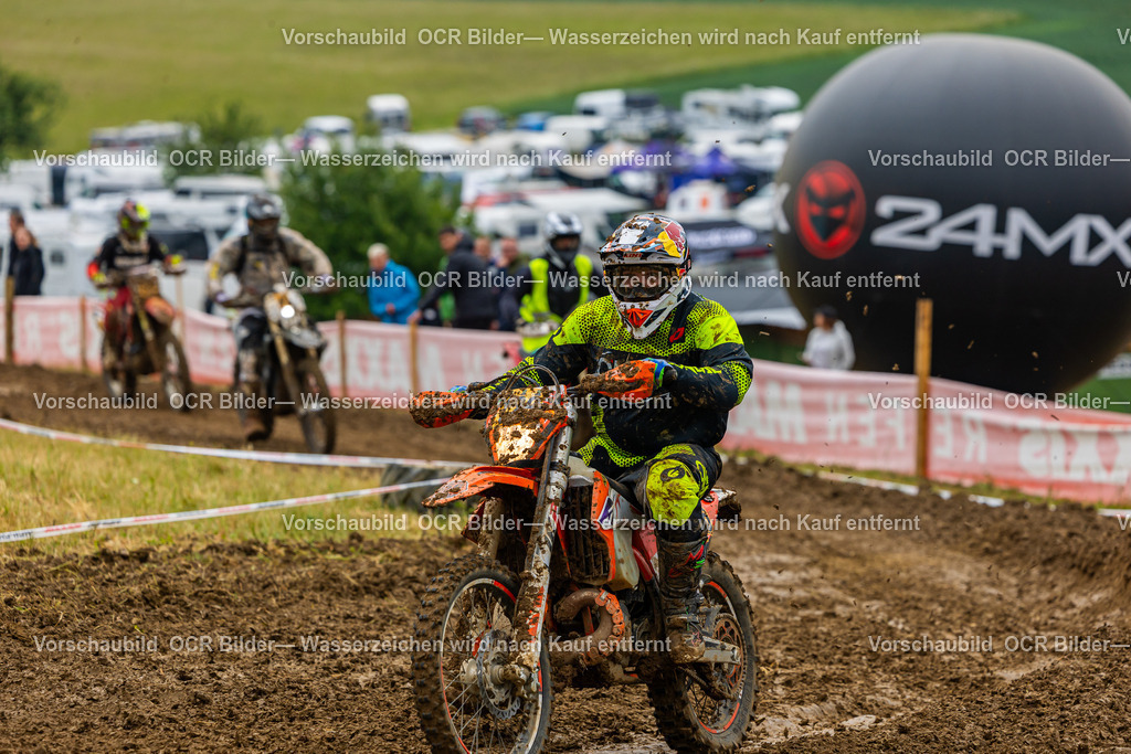 Schefflenz Sonntag R3-7174 | OCR Bilder Fotograf Eisenach Michael Schröder