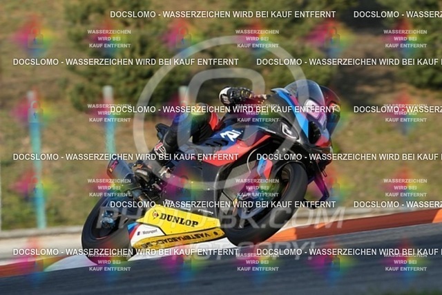2024_05_04_PBK_30762 | Sportfotografie; SlowMotion; Video; Rennstrecke; Hafeneger; RSE; Speer; Trackday; Motorsportarena; Hockenheimring; Brno; Most; Barcelona; Valencia, Benny; Kaetzmer;