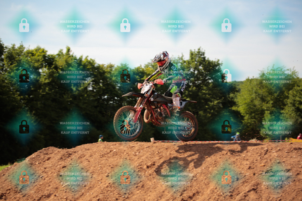 _HP_2225_1000o | HetPix, HetPix Fotodesign, Fotografie, Fotodesign, Webshop, Sportfotografie, Portraitfotografie, Onlineshop, Sportfotografie, Polch, Motorsportfotografie, Eventfotografie