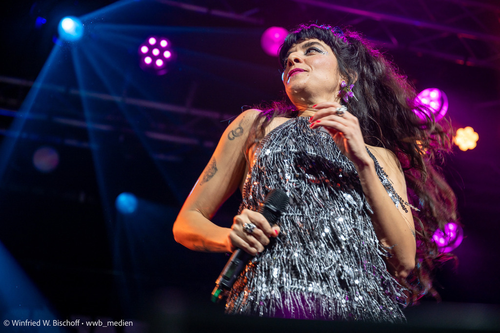 DSC_8150 | <Fotografie> <Video> <Film> <Winfried Bischoff> - Realisiert mit Pictrs.com