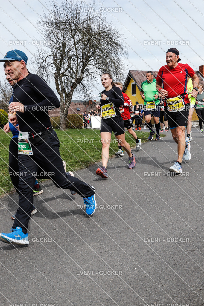 _MG_9799 | Sportfoto event-gucker Herbert Scherer
