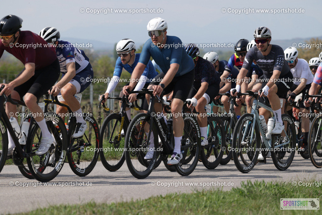 368A4326 | Neusiedlersee Radmarathon 2026@sportshot_your_pictrs #yourpictures#roadtowm2029 #nrm #neusiedlerseeradmarathon #neusiedlersee #neusiedlerseetourismus #burgenland #mörbisch #nrm26 #burgenlandtourismus #voglundco #poweredbyburgenlandtourismus #radsport #rad #marathon #ucigranfondo #visitburgenland #ucigranfondoworldseries