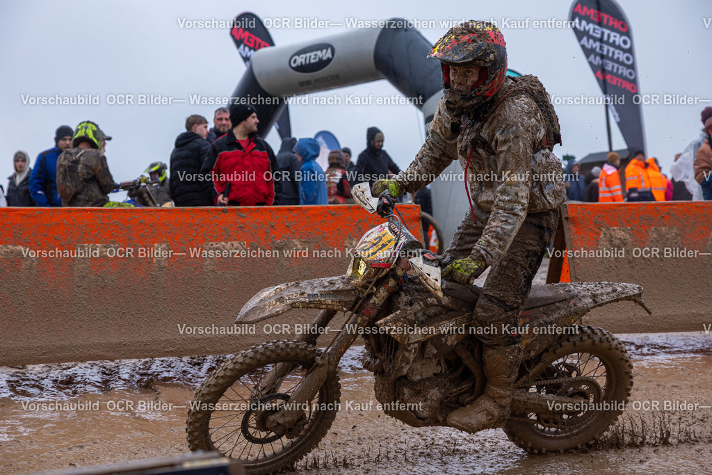 unbenannt-6850 | OCR Bilder Fotograf Eisenach Michael Schröder