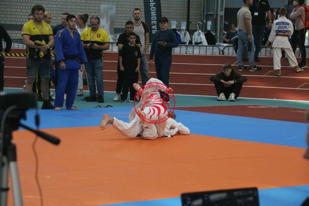 MSY-2022-10-30-7977 | Fotos vom Adler Cup - Pictures from Adler Cup

Hier findet Ihr alle Eindrücke und großen Momente der Adler Cup Wochenenden. Here you will find all impressions and great moments of the Adler Cup weekends. - Realisiert mit Pictrs.com