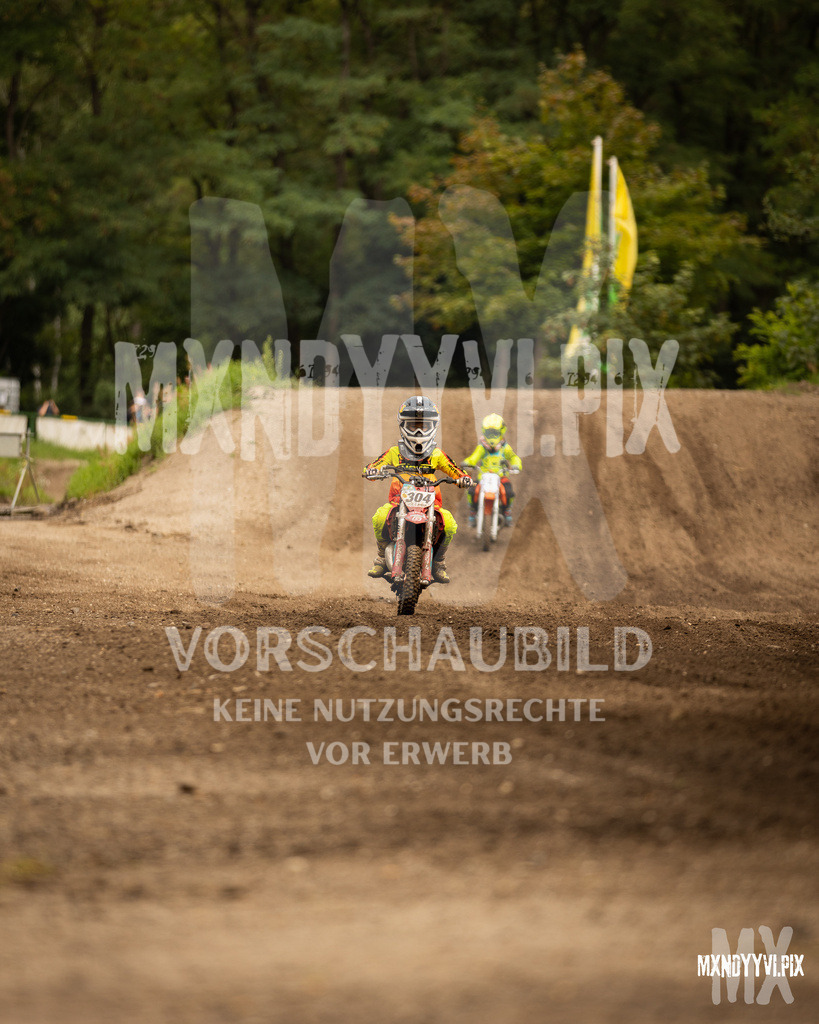 866A0350 | mxndyyvipix