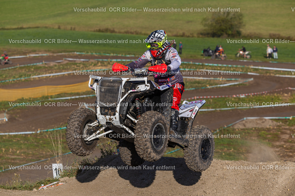 GCC Bühlertann So R6-5407 | OCR Bilder Fotograf Eisenach Michael Schröder