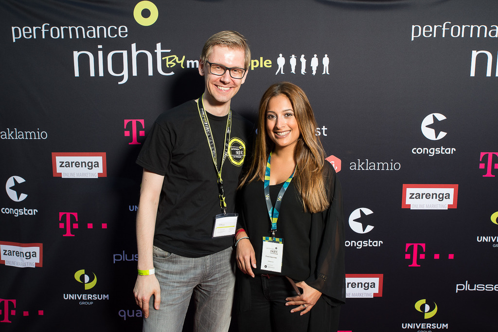 004metapn16 | Fotograf Köln - Realisiert mit Pictrs.com