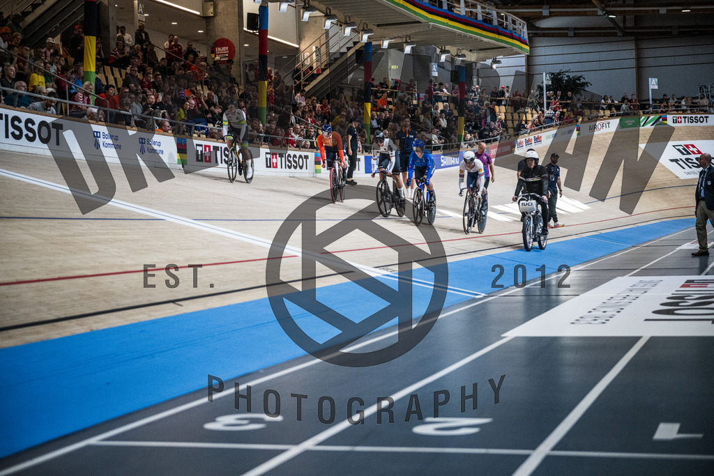 DKP-6393-2 | Drew Kaplan Photography