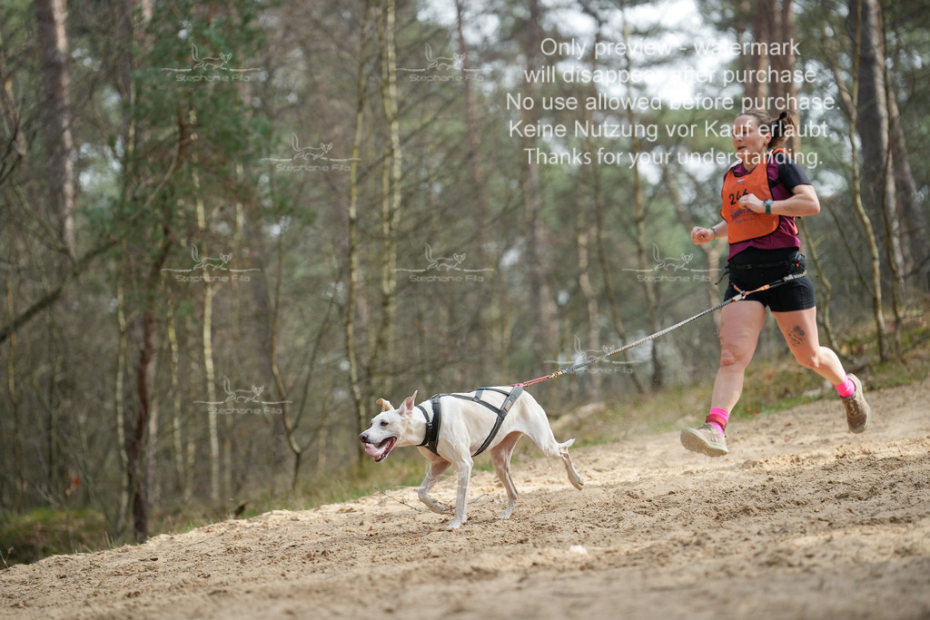 LangeCross-172 | stephaniefillaphotographie - Realisiert mit Pictrs.com